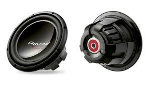 pioneer 309 D4 12