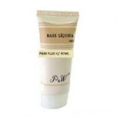 BASE LIQUIDA PW 30ml