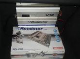 modulo V12 RODISTAR 2000watts