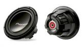 pioneer 309 D4 12