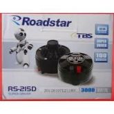 SUPER DRIVER 100WRMS 3000watts